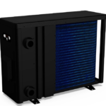 Bomba-de-calor-piscina-20kW-50-100m_C2_B3-WiFi-Full-Inverter-PRO-020-4-3