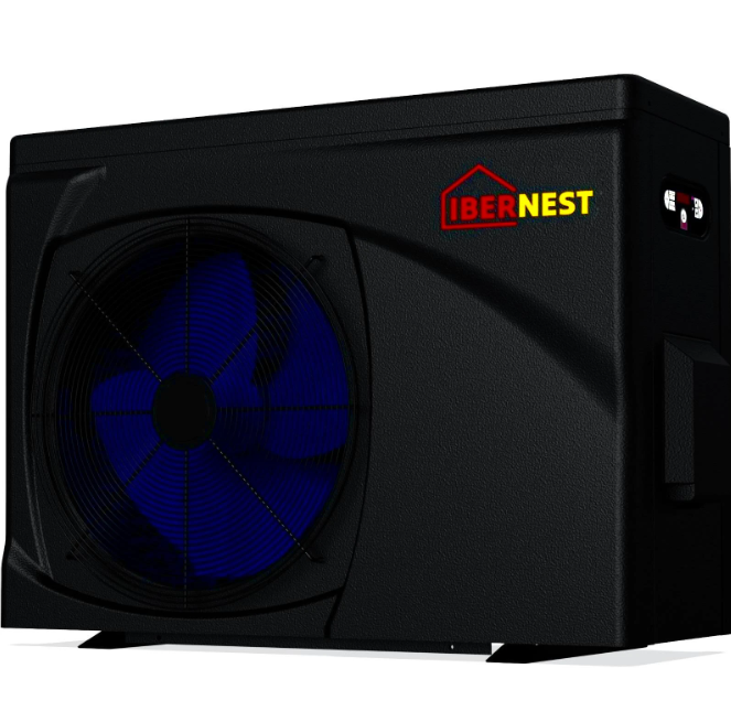Bomba-de-calor-piscina-20kW-50-100m_C2_B3-WiFi-Full-Inverter-PRO-020