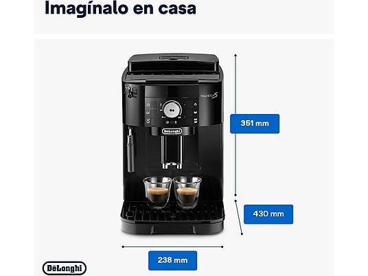 Cafetera_superautomatica_-_De_Longhi_Magnifica_S_ECAM22.113.B_1450_W_15_bar_Molinillo_integrado_Sistema_Thermoblock_Vaporizador_Negro_0b02b87b-eecd-4688-ae47-229d61ac7ea0