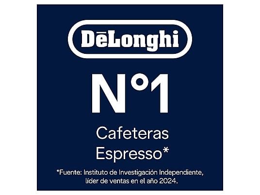 Cafetera_superautomatica_-_De_Longhi_Magnifica_S_ECAM22.113.B_1450_W_15_bar_Molinillo_integrado_Sistema_Thermoblock_Vaporizador_Negro_2afd48fb-73ea-42d9-9945-cd4aafab6337