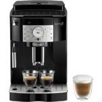 Cafeterasuperautomatica-De_LonghiMagnificaSECAM22.113.B_1450W_15bar_Molinillointegrado_SistemaThermoblock_Vaporizador_Negro-3