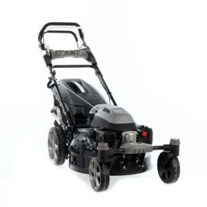 CortacespedBlackstoneSP4X510-ConRuedasPivotantes