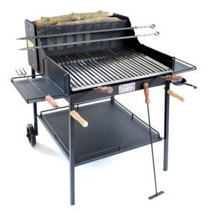 Cruccolini-Fuocone-Umbria-Barbacoa-de-lena-y-carbon-de-hierro-artesanal
