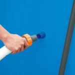 Depuradora-de-arena-Bestway-58486-Caudal-de-agua-11355-L-h-500-W-2-1