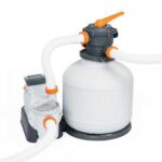 Depuradora-de-arena-Bestway-58486-Caudal-de-agua-11355-L-h-500-W-3