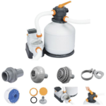 Depuradora-de-arena-Bestway-58486-Caudal-de-agua-11355-L-h-500-W-3