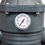 Depuradora-de-arena-Bestway-58486-Caudal-de-agua-11355-L-h-500-W-3-4