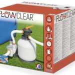 Depuradora-de-arena-Bestway-58486-Caudal-de-agua-11355-L-h-500-W-4-3