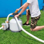 Depuradora-de-arena-Bestway-58486-Caudal-de-agua-11355-L-h-500-W-5
