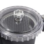 Depuradora-de-arena-Intex-26652-Caudal-12.000-l-h-2-1