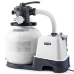 Depuradora-de-arena-con-sistema-ECO-Intex-26680-Caudal-10.000-l-h