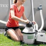 Depuradora-de-arena-con-sistema-ECO-Intex-26680-Caudal-10.000-l-h-2-2