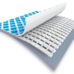 Intex-Prisma-Frame-26790NP-400x200x122-cm-Piscina-elevada-Bomba-de-filtro-45-W-y-Escalera-10-2