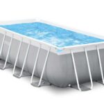 Intex-Prisma-Frame-26790NP-400x200x122-cm-Piscina-elevada-Bomba-de-filtro-45-W-y-Escalera-2