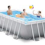 Intex-Prisma-Frame-26790NP-400x200x122-cm-Piscina-elevada-Bomba-de-filtro-45-W-y-Escalera-3-2