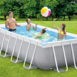 Intex-Prisma-Frame-26790NP-400x200x122-cm-Piscina-elevada-Bomba-de-filtro-45-W-y-Escalera-4-1