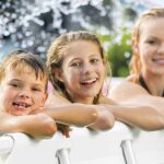 Intex-Prisma-Frame-26790NP-400x200x122-cm-Piscina-elevada-Bomba-de-filtro-45-W-y-Escalera-8-1