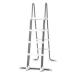 Intex-Prisma-Frame-26790NP-400x200x122-cm-Piscina-elevada-Bomba-de-filtro-45-W-y-Escalera-9-2