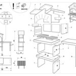 Palazzetti-Ravello-Barbacoa-de-obra-de-lena-y-carbon-1-2