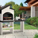 Palazzetti-Ravello-Barbacoa-de-obra-de-lena-y-carbon-2-4