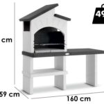 Palazzetti-Ravello-Barbacoa-de-obra-de-lena-y-carbon-4