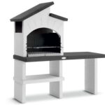 Palazzetti-Ravello-Barbacoa-de-obra-de-lena-y-carbon-5-1