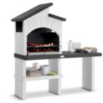 Palazzetti-Ravello-Barbacoa-de-obra-de-lena-y-carbon-6-2