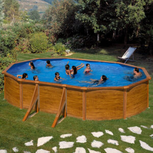 Piscina-Gre-Pacific-Ovalada-Imitacion-Madera-610x375x120_cfa6a5ee-0baf-4faa-a1e3-eda81be10d7d-1
