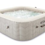 Piscina-de-hidromasaje-spa-Intex-Cuadrada-Chevron-Deluxe-28472EX-O193x71-cm-1-1