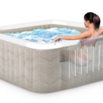 Piscina-de-hidromasaje-spa-Intex-Cuadrada-Chevron-Deluxe-28472EX-O193x71-cm-10