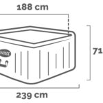 Piscina-de-hidromasaje-spa-Intex-Cuadrada-Chevron-Deluxe-28472EX-O193x71-cm