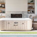 Piscina-de-hidromasaje-spa-Intex-Cuadrada-Chevron-Deluxe-28472EX-O193x71-cm-2-4