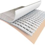 Piscina-de-hidromasaje-spa-Intex-Cuadrada-Chevron-Deluxe-28472EX-O193x71-cm-4-2