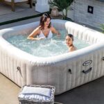 Piscina-de-hidromasaje-spa-Intex-Cuadrada-Chevron-Deluxe-28472EX-O193x71-cm-5-2