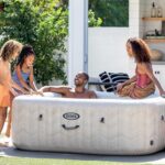 Piscina-de-hidromasaje-spa-Intex-Cuadrada-Chevron-Deluxe-28472EX-O193x71-cm-6