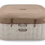 Piscina-de-hidromasaje-spa-Intex-Cuadrada-Chevron-Deluxe-28472EX-O193x71-cm-7-3