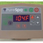 Piscina-de-hidromasaje-spa-Intex-Cuadrada-Chevron-Deluxe-28472EX-O193x71-cm-8