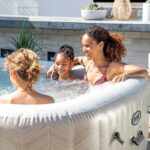 Piscina-de-hidromasaje-spa-Intex-Cuadrada-Chevron-Deluxe-28472EX-O193x71-cm-9-2