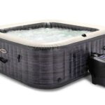 Piscina-de-hidromasaje-spa-Intex-Cuadrada-Greystone-Deluxe-28452NP-O193x71-cm-1-1