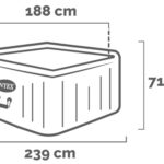Piscina-de-hidromasaje-spa-Intex-Cuadrada-Greystone-Deluxe-28452NP-O193x71-cm