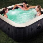 Piscina-de-hidromasaje-spa-Intex-Cuadrada-Greystone-Deluxe-28452NP-O193x71-cm-2