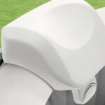 Piscina-de-hidromasaje-spa-Intex-Cuadrada-Greystone-Deluxe-28452NP-O193x71-cm-4