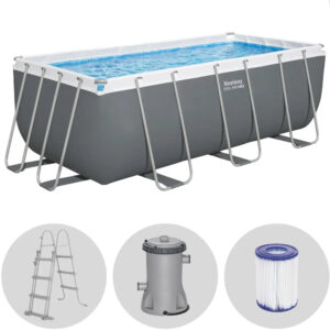 Piscina-desmontable-Bestway-Power-Steel-56456-412x201x122-cm