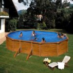 Piscina-desmontable-Gre-Ovalada-Pacific-Aspecto-Madera-1-1