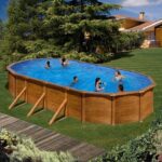 Piscina-desmontable-Gre-Ovalada-Pacific-Aspecto-Madera