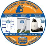 Piscina-desmontable-Gre-Ovalada-Pacific-Aspecto-Madera-3-1