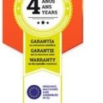Piscina-desmontable-Gre-Ovalada-Pacific-Aspecto-Madera-4-1
