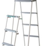 Piscina-desmontable-Gre-Ovalada-Pacific-Aspecto-Madera-5-scaled-2
