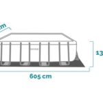 Piscina-desmontable-Intex-Ultra-XTR-Frame-26356NP-549x274x132-cm-1-2