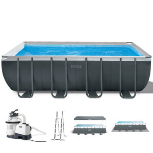 Piscina-desmontable-Intex-Ultra-XTR-Frame-26356NP-549x274x132-cm-1